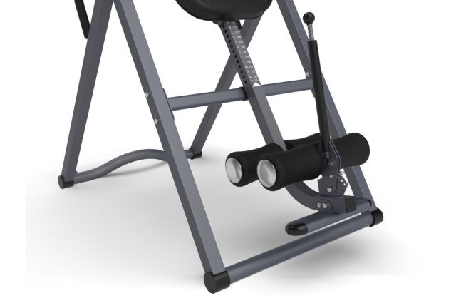 Inversion bench TOORX GBX-100 Inversion bench TOORX GBX-100