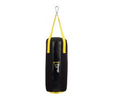 Punching bag AVENTO 41BL 100cm 20kg