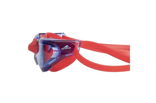 Swim goggles AQUAFEEL Professional Training 41023 40 Swim goggles AQUAFEEL Professional Training 41023 40