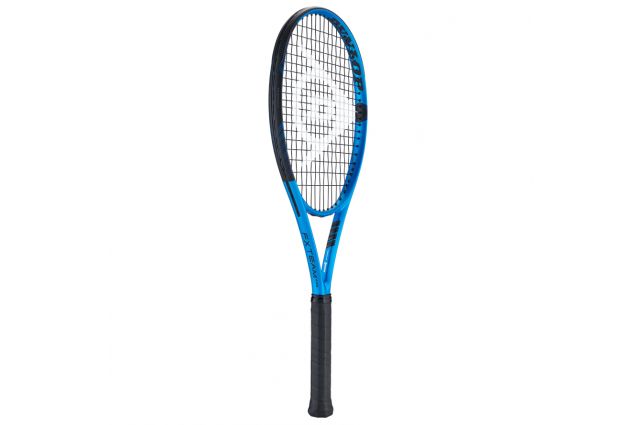 Tennis racket Dunlop FX TEAM 285 (27") G2