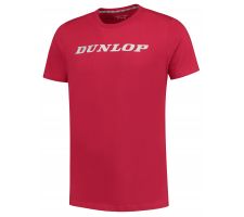 Marškinėliai unisex DUNLOP