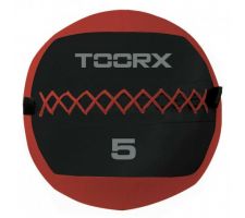 Wall ball TOORX AHF-226 D35cm 5kg