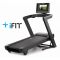 Treadmill NORDICTRACK COMMERCIAL 1750 + iFit Coach membership 1 year Treadmill NORDICTRACK COMMERCIAL 1750 + iFit Coach membership 1 year