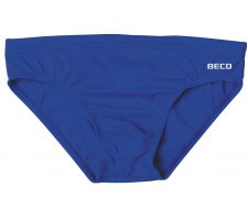 Swimming trunks for boys BECO 6800 6 164cm