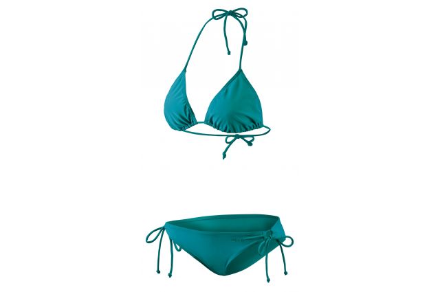 Bikinis BECO 5650 34 Bikinis BECO 5650 34