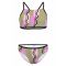 Bikini for girls FASHY 25724 01