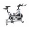 Exercise bike TOORX SRX-40S Exercise bike TOORX SRX-40S