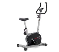 Exercise bike EVERFIT BFK300