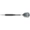 Darts strėlytės steeltip HARROWS BLACK ARROW 23gK Darts strėlytės steeltip HARROWS BLACK ARROW 23gK