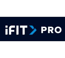 iFit PRO 1 year membership