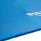 Yoga mat REEBOK RAYG-11022BL blue Yoga mat REEBOK RAYG-11022BL blue