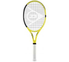 Tennis racket DUNLOP SX300 LITE (27'')