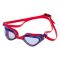 Swim goggles AQUAFEEL Professional Training 41023 40 Swim goggles AQUAFEEL Professional Training 41023 40