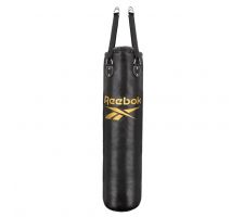 Punching bag REEBOK RSCB-11280GD 120cm 20kg