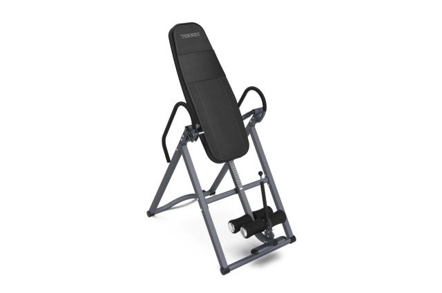 Inversion bench TOORX GBX-100 Inversion bench TOORX GBX-100