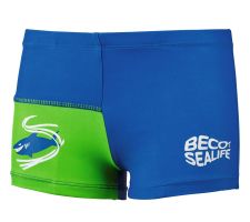 Swimming boxers for boys BECO