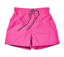 Swim shorts for boys BECO 749, 4 128