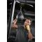 Speed Bag REEBOK RSCB-11270 (leather) Speed Bag REEBOK RSCB-11270 (leather)