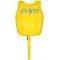 Swimming vest WAIMEA 52ZC GEE (15-19kg) Swimming vest WAIMEA 52ZC GEE (15-19kg)