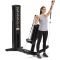 Strength machine FREEMOTION GENESIS Multi-Plane Shoulder Strength machine FREEMOTION GENESIS Multi-Plane Shoulder