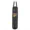 Punching bag REEBOK RSCB-11280GD 120cm 20kg Punching bag REEBOK RSCB-11280GD 120cm 20kg