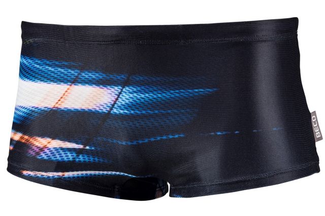 Swimming boxers for men BECO 605 990 6