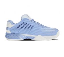 Teniso batai mot. K-SWISS HYPERCOURT EXPRESS 2 blue