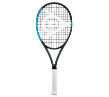 Tennis racket Dunlop FX500 LITE (27")