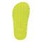 Slippers for kids AQUAFUN 60 28/29 green