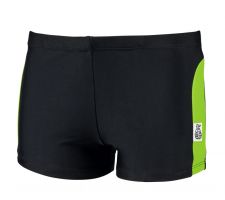 Swimming boxers for boys BECO SEALIFE 0902 80 UV50+ 140cm