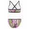 Maudymosi bikinis mergaitėms FASHY 25724 01