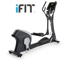 Elliptical Trainer NORDICTRACK PRO E8.9B