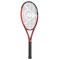 Tennis racket DUNLOP CX TEAM 100 (27") G3