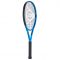 Tennis racket Dunlop FX TEAM 285 (27") G2