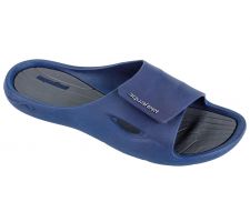 Slippers unisex AQUAFEEL 72463 54 size