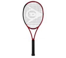 Tennis racket Dunlop CX200 (27") G2 (2021)