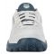 Tennis shoes for men K-SWISS EXPRESS LIGHT 3 HB white/moonstruck