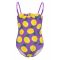 Girl's swimsuit  FASHY 25727 01