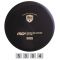 Diskgolfo diskas DISCMANIA S-LINE MD5 Diskgolfo diskas DISCMANIA S-LINE MD5