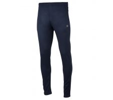 Knitted pants for men DUNLOP Club L