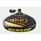 Padel bat Dunlop INFERNO CARBON EXTREME 370g Padel bat Dunlop INFERNO CARBON EXTREME 370g