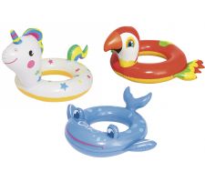 Swimming ring  BECO 9833