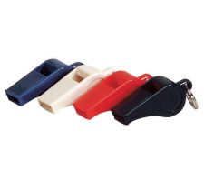 Whistle TREMBLAY 12pcs