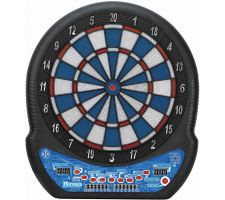 Dartboard electro HARROWS MASTERS CHOICE 3