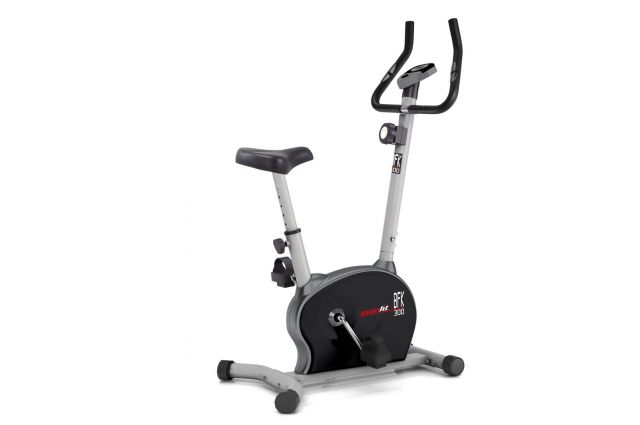 Dviratis treniruoklis EVERFIT BFK-300 Dviratis treniruoklis EVERFIT BFK-300