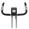 Exercise bike PROFORM X-Bike Exercise bike PROFORM X-Bike