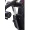 Multigym TOORX MSX60 Multigym TOORX MSX60