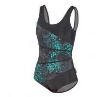 Swimsuit for women BECO 375 660