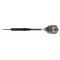 Darts strėlytės steeltip HARROWS BLACK ARROW 21gR Darts strėlytės steeltip HARROWS BLACK ARROW 21gR