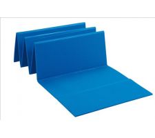 Exercise mat BECO 96028 180x51x0,7cm